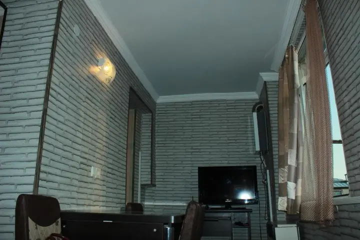 Кутаиси: Flat 51 Kutaisi