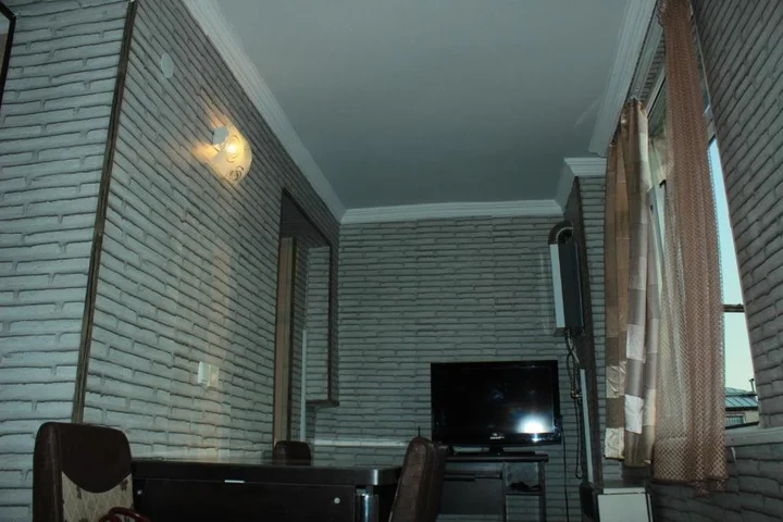 Кутаиси: Flat 51 Kutaisi