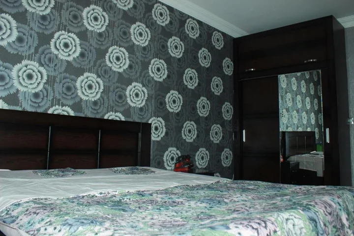 Кутаиси: Flat 51 Kutaisi