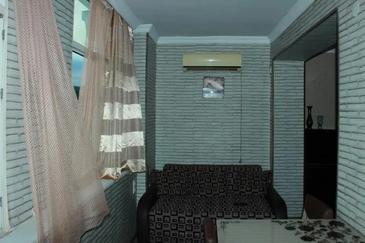 Кутаиси: Flat 51 Kutaisi