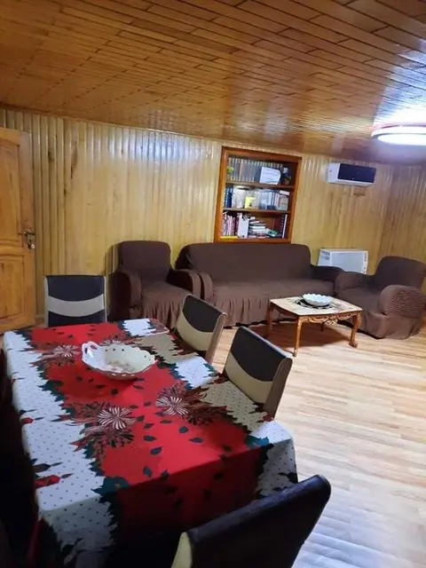 Кутаиси: G.gvanceladze 67