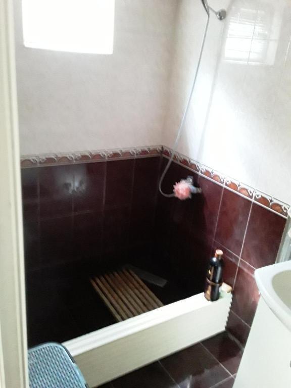 Кутаиси: G.gvanceladze 67