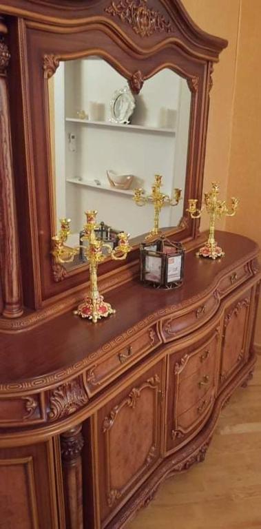 Кутаиси: G.gvanceladze 67