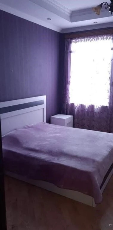 Кутаиси: G.gvanceladze 67