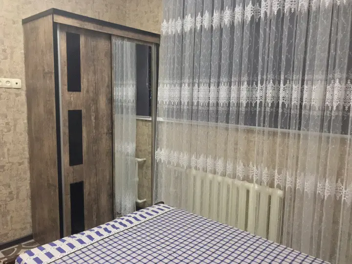 Ташкент: Apartment in Downtown