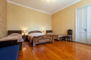 Кутаиси: 114 Tsereteli Street