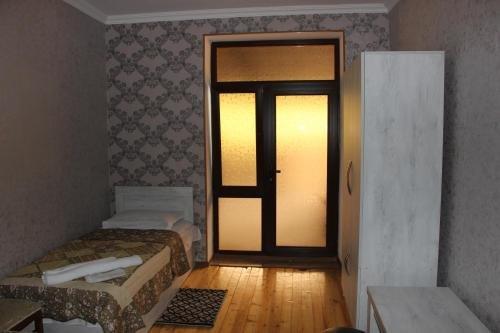 Ахалцихе: Hotel Rabath
