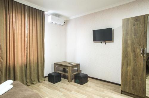 Ахалцихе: Hotel Beni