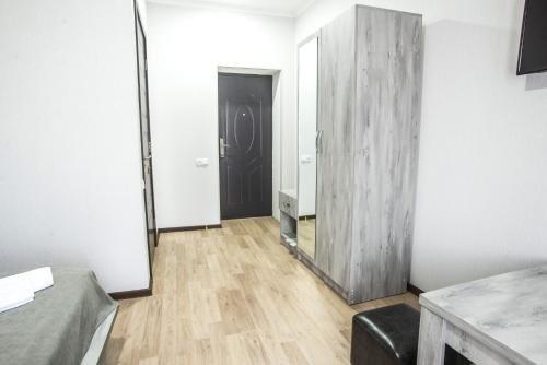 Ахалцихе: Hotel Beni