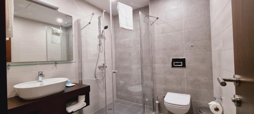 carousel image 3