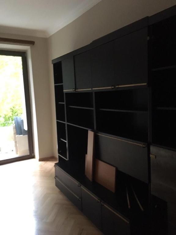 Тбилиси: 14a Irakli Abashidze Street