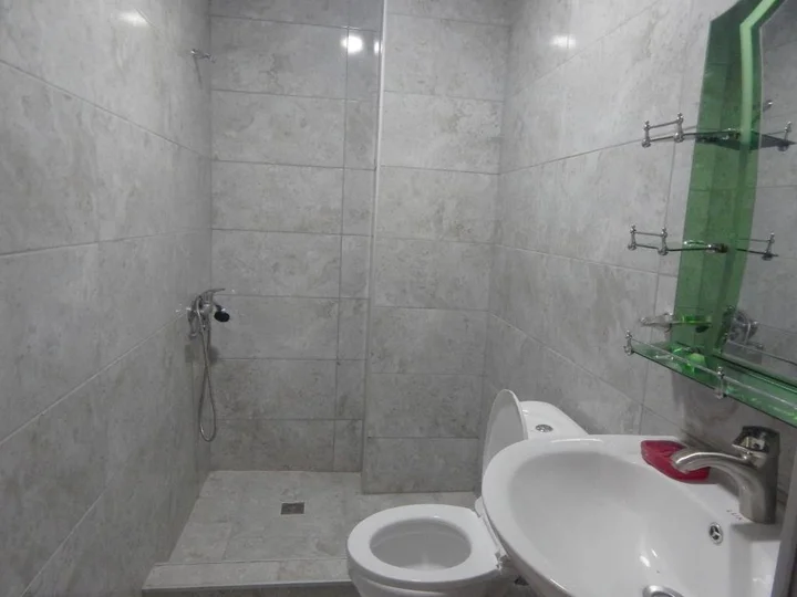 Кобулети: Hotel Brilliant Kobuleti