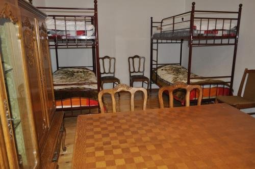 Кутаиси: Hotel Sweet Home