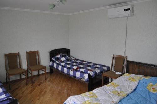 Кутаиси: Hotel Sweet Home
