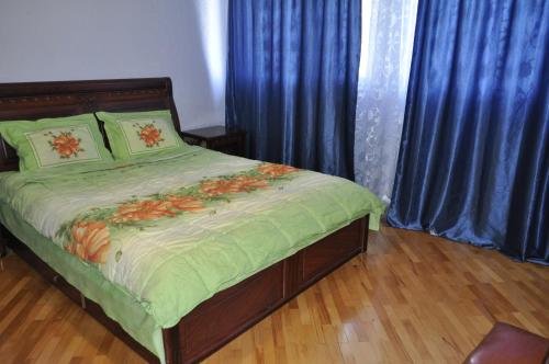 Кутаиси: Hotel Sweet Home