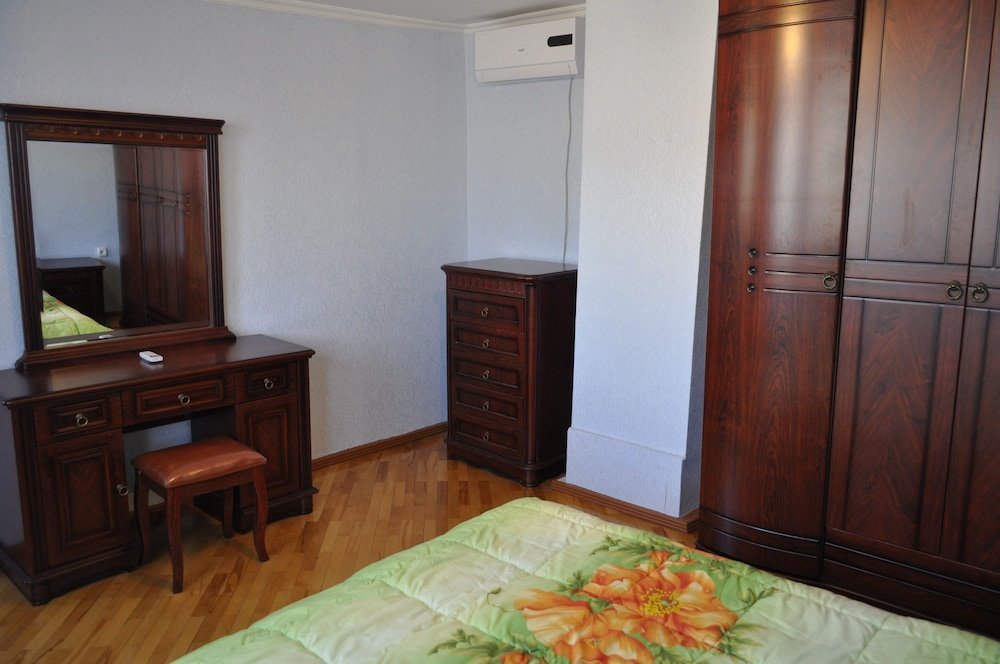 Кутаиси: Hotel Sweet Home