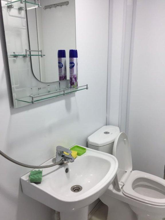 Кутаиси: Hotel Sweet Home
