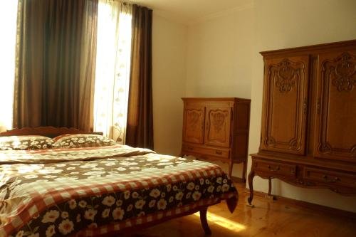 Кутаиси: Hotel Sweet Home