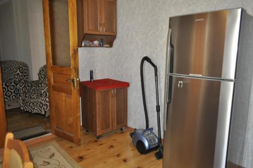 Кутаиси: Hotel Sweet Home