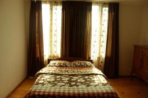 Кутаиси: Hotel Sweet Home