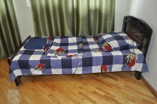 Кутаиси: Hotel Sweet Home