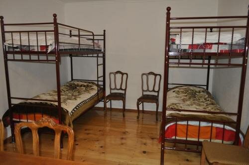 Кутаиси: Hotel Sweet Home