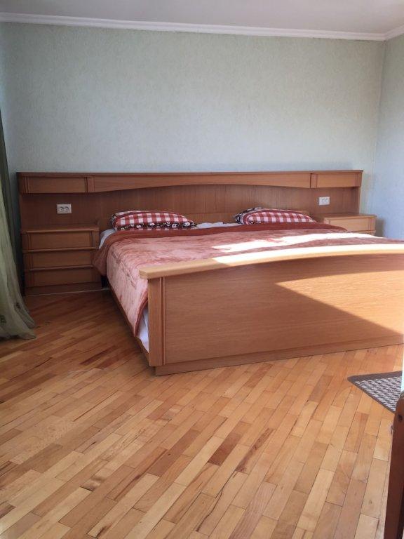 Кутаиси: Hotel Sweet Home