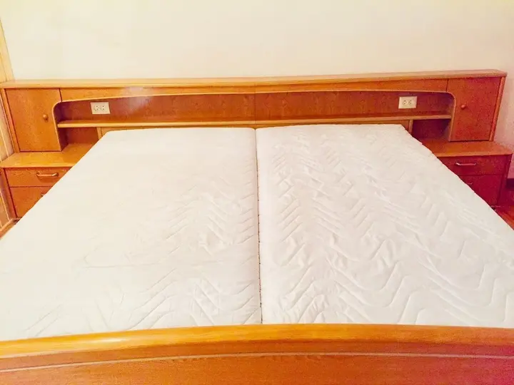 Кутаиси: Hotel Sweet Home