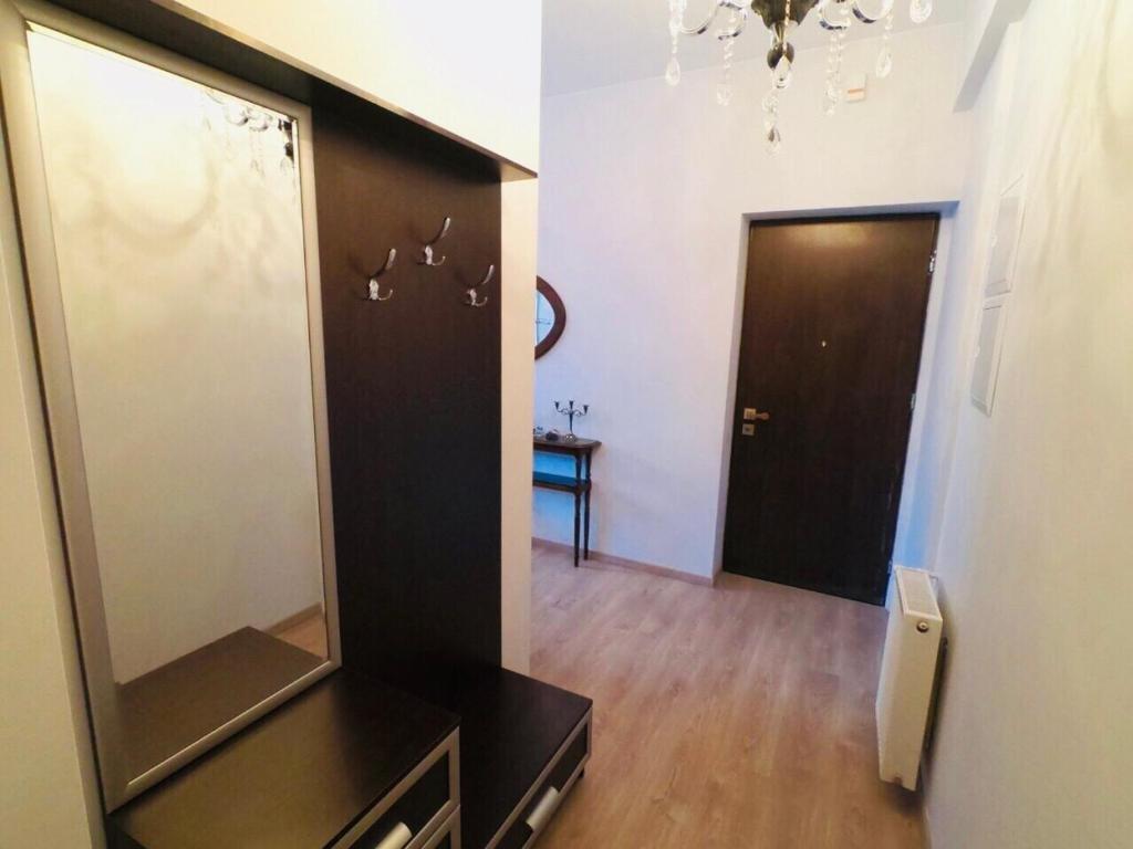 2 bedrooms Apartment in VIP complex — фото 3