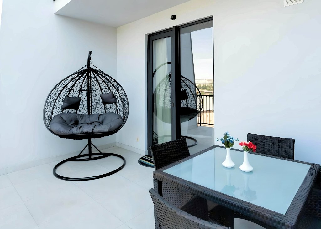 Тбилиси: Brooch Boutique Hotel