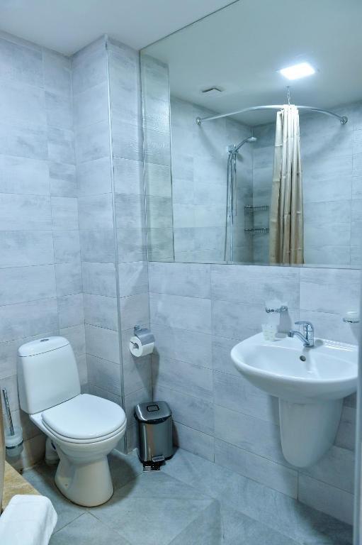 Кутаиси: Hotel Magnolia Kutaisi