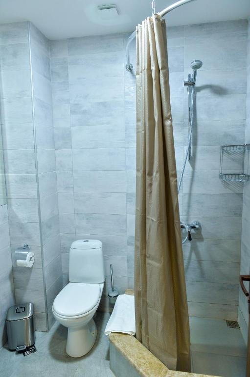 Кутаиси: Hotel Magnolia Kutaisi