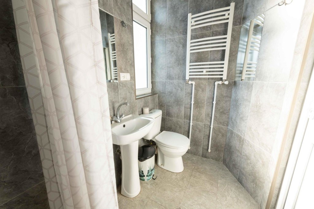 Гори: Гостевой дом «Анна»