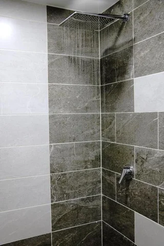 Степанцминда: Ketino's Home