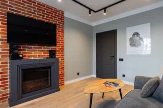 Зеленоградск: НаМореApartment's Кварира дизайнерская Двухкомнатная с выездом на косу