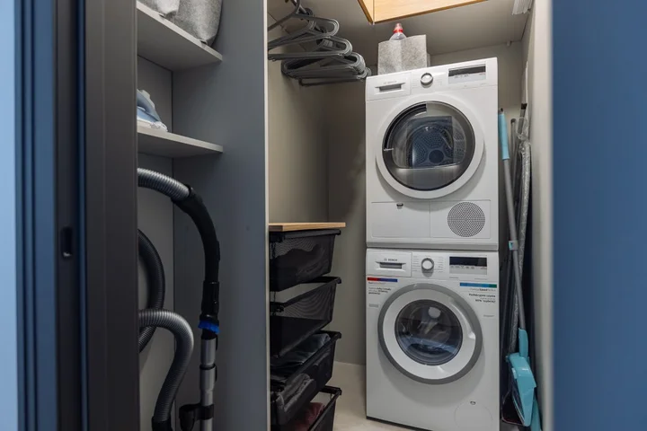 Зеленоградск: НаМореApartment's Кварира дизайнерская Двухкомнатная с выездом на косу
