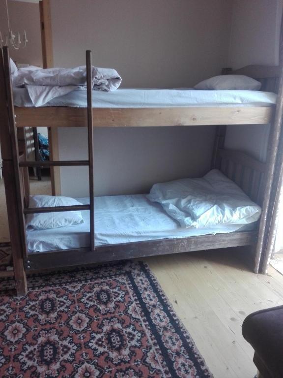 Тбилиси: hostel gorgeus