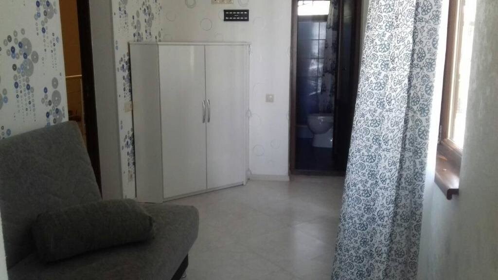 Григолети: Guest House Guriani