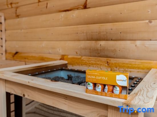 Степанцминда: Alpine Lounge Kazbegi