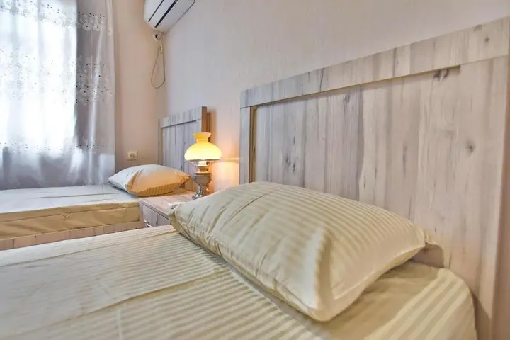 Кутаиси: Guest House Wineland