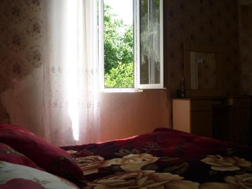 Анаклия: Lana House Anaklia