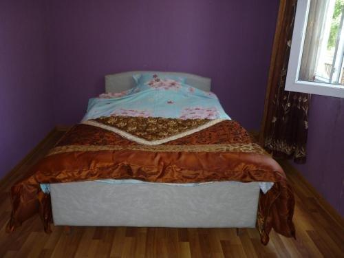 Анаклия: Lana House Anaklia