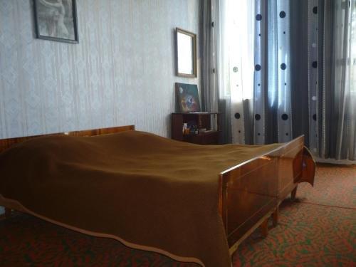 Анаклия: Lana House Anaklia