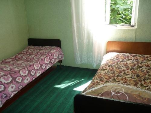 Анаклия: Lana House Anaklia