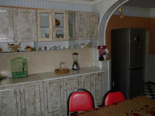 Анаклия: Lana House Anaklia