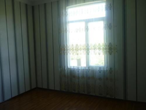 Анаклия: kvantana House