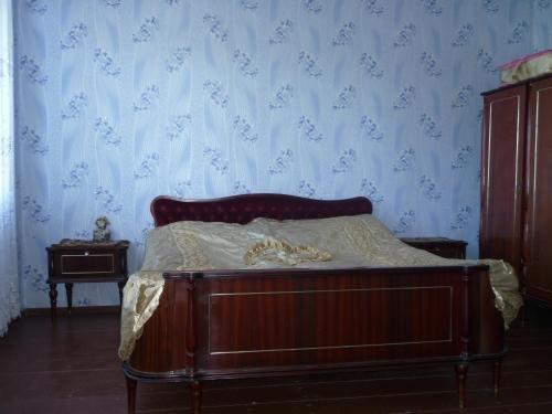 Анаклия: kvantana House