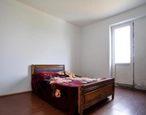 Анаклия: Inga House