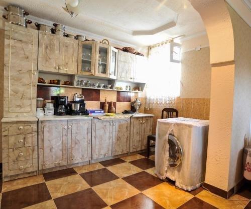 Анаклия: Jomidava House
