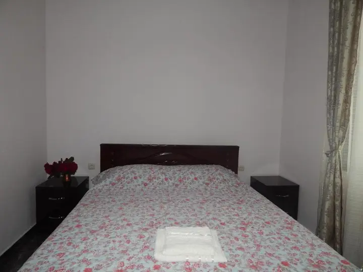 Батуми: Aparthotel Sofia in Gonio